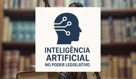 Noticia 1