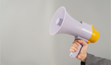 Resolução ICAMO 001/2026